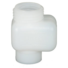 TILTON 74-202 Reservoir Small