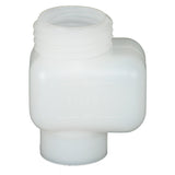 TILTON 74-202 Reservoir Small