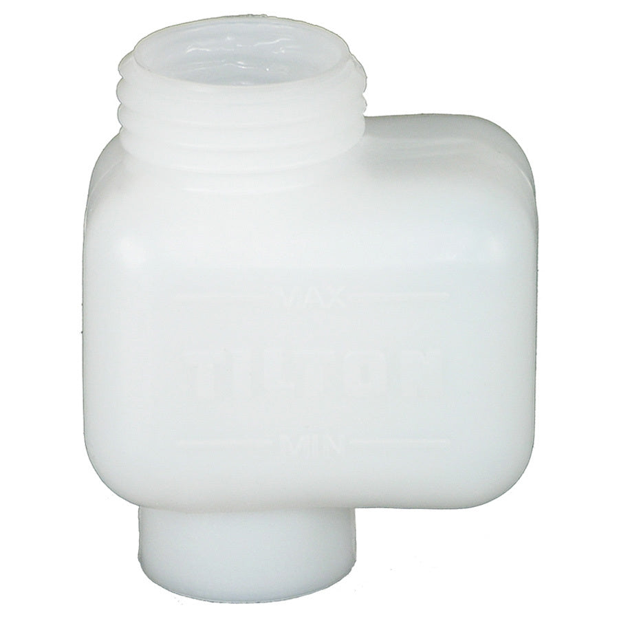 TILTON 74-203 Master Cylinder Reservoi 6.8oz Medium