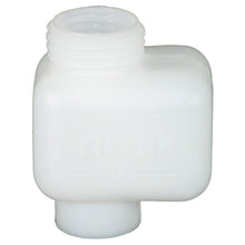 Load image into Gallery viewer, TILTON 74-203 Master Cylinder Reservoi 6.8oz Medium