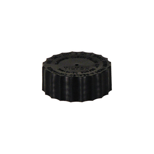 TILTON 74-207 M/C Reservoir Cap