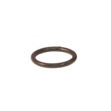 TILTON 74-212-A Remote Reservoir O-Ring 75 Series