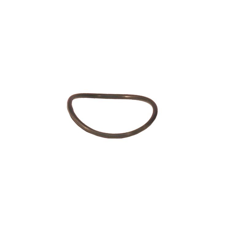 TILTON 74-212-B Replacement O-Ring