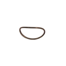 Load image into Gallery viewer, TILTON 74-212-B Replacement O-Ring