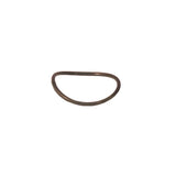 TILTON 74-212-B Replacement O-Ring