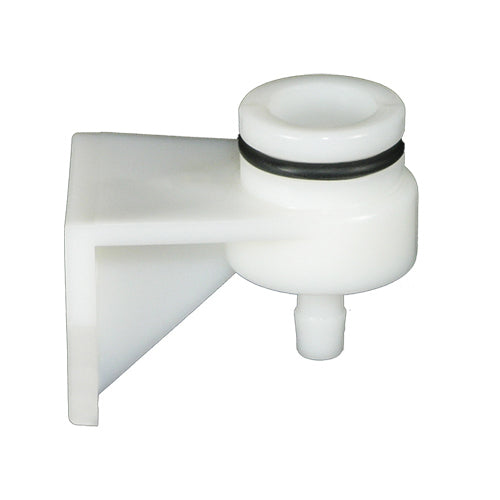 TILTON 74-212 Remote Res. Adapter