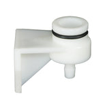 TILTON 74-212 Remote Res. Adapter