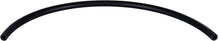 Load image into Gallery viewer, TILTON 74-214 24in Rubber Hose