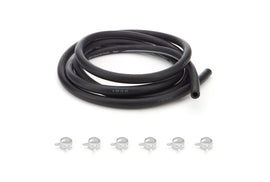 TILTON 74-221 SBR Hose Kit for 72-576 and 72-577