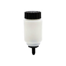 Load image into Gallery viewer, TILTON 74-230 Reservoir Remote Bulk Head Mnt 7/16-20 Fitting