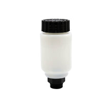 Load image into Gallery viewer, TILTON 74-240 Reservoir Remote Direct Mnt 15/16-20 UNF