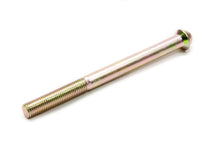 Load image into Gallery viewer, TILTON 74-400 Master Cylinder Pushrod