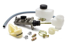 Load image into Gallery viewer, TILTON 74-625U 5/8 MASTER CYLINDER KIT