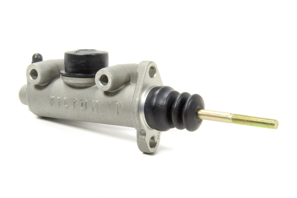 TILTON 74-750 3/4in Master Cyl Only