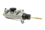 TILTON 74-750 3/4in Master Cyl Only