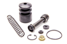 Load image into Gallery viewer, TILTON 74-875RK 7/8in Master Cyl Repair Kit