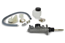 TILTON 74-875U 7/8in Master Cylinder Kit