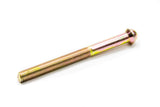TILTON 75-030 M/C Pushrod 75 Series