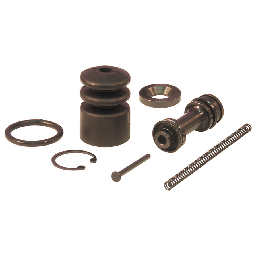 TILTON 75-1000RK 1in M/C Repair Kit