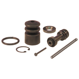 TILTON 75-1000RK 1in M/C Repair Kit