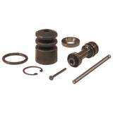 TILTON 75-1000RK 1in M/C Repair Kit