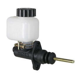 TILTON 75-1000 TILTON 75-1000 Master Cylinder with 1-Inch Bore and 1.1-Inch Stroke