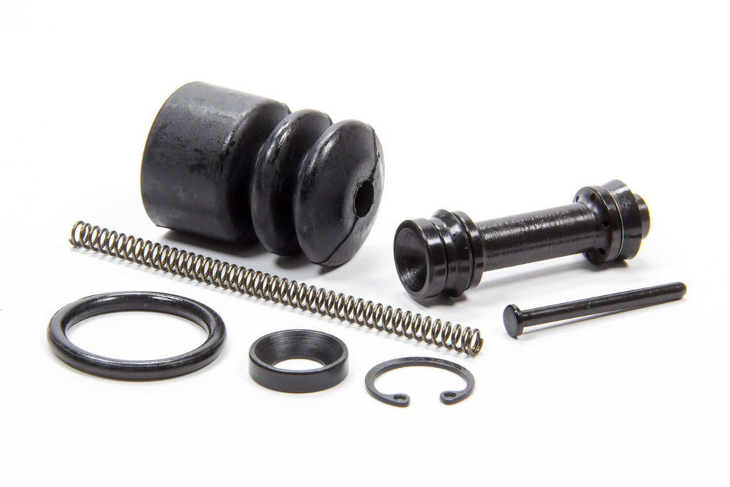 TILTON 75-625RK 5/8in M/C Repair Kit