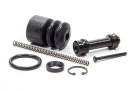 TILTON 75-812RK 13/16in M/C Repair Kit