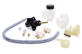 TILTON 75-812U 13/16in M/C Kit- Short