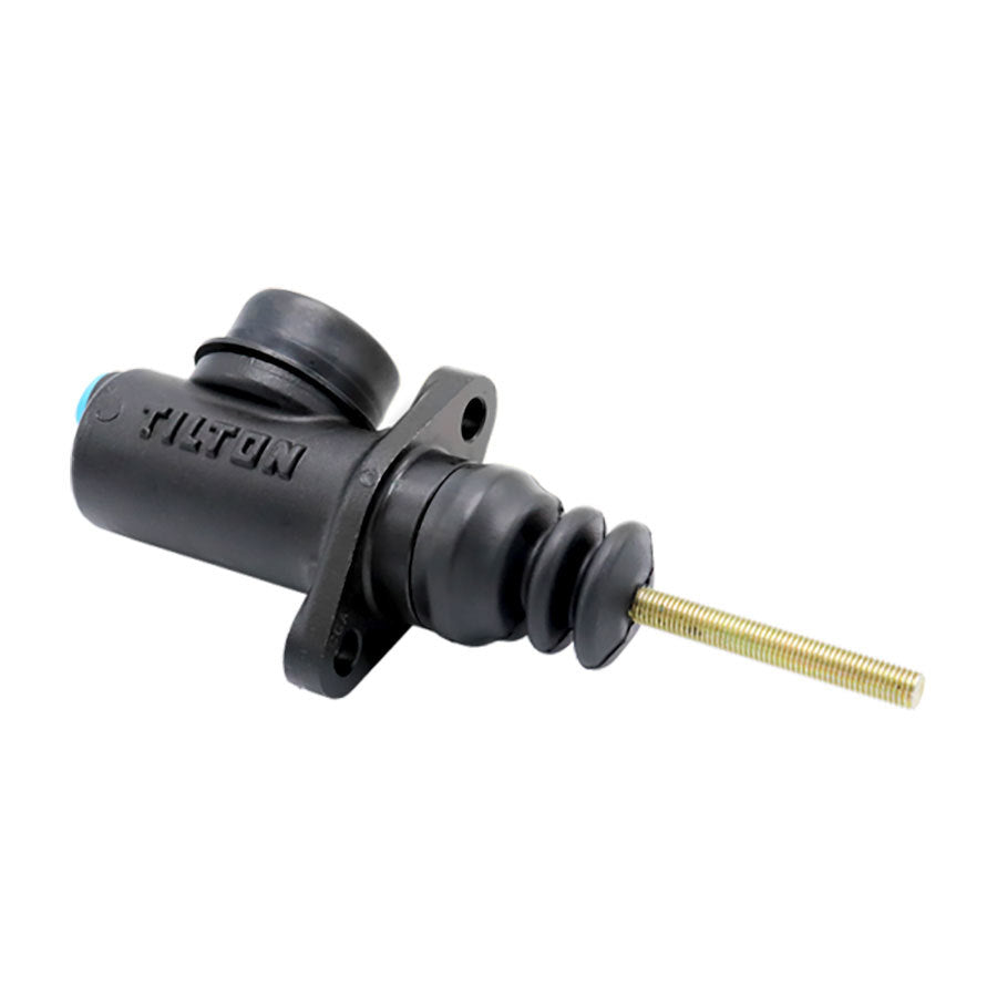 TILTON 75-812 Master Cyl. Compact Bare 13/16in