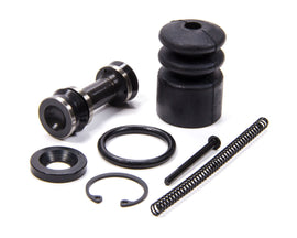 TILTON 75-875RK 7/8in M/C Repair Kit