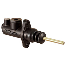 Load image into Gallery viewer, TILTON 76-700 7/10in Master Cylinder