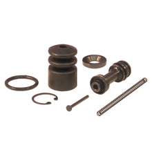 Load image into Gallery viewer, TILTON 76-750RK 3/4in Master Cyl. Repair Kit 76-Series
