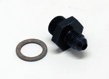 Load image into Gallery viewer, TILTON 77-015 Inlet Fitting 77 / 78 Series Master Cyl