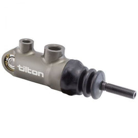 TILTON 78-625 Master Cylinder 5/8in