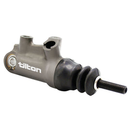 TILTON 79-875 7/8in M/C Kit ABS Compatible