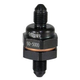 TILTON 90-5000 Flow Control Valve Assembly