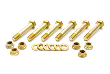 Load image into Gallery viewer, TILTON 95-005 Tilton 95-005 Pressure Plate Bolt Kit for 7.25 Inch 2-Disc Clutches