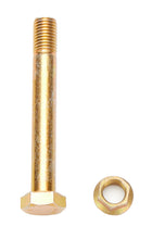 Load image into Gallery viewer, TILTON 95-035 BOLT KIT  5.5 SPORT 3-PL