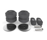 TIMBREN DF25004B Timbren SES Kit Front Dodge 3/4 & 1 Ton 94-20