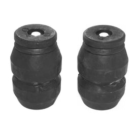 TIMBREN DR1500DS Timbren SES Kit Rear Dodge Exc. Quad Cab