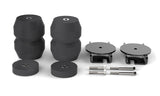 TIMBREN DR2500CA Timbren SES Kit Rear Dodge 1/2 & 3/4 ton