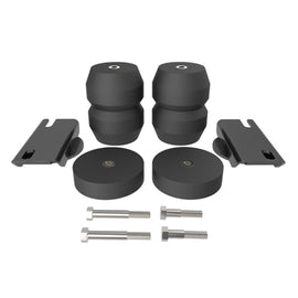 TIMBREN DR2500D Timbre SES Kit Rear 14- Dodge Ram 2500