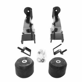 TIMBREN FF150F Timbren SES Kit Front Ford 1/2 Ton 04-14