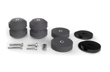 Load image into Gallery viewer, TIMBREN FF350SDC Timbren SES Kit Front Ford 1 Ton 05-20