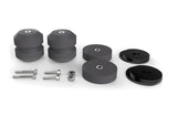 TIMBREN FF350SDC Timbren SES Kit Front Ford 1 Ton 05-20