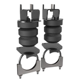 TIMBREN FR1504E Suspension Enhancement S ystem