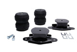 TIMBREN FR250SDJ Timbren SES Kit Rear Ford 3/4 Ton