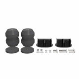 TIMBREN FR350SDF Timbren SES Kit Rear Ford 1 ton