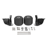 TIMBREN GMFK15CA Timbren SES Kit Front GM 1/2 Ton 07-15